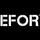 efor.com.tr