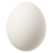 egg.photos