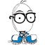 eggheads.org