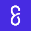 einfinity.co.uk