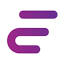 eis-paolo.de