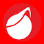 elcomercial.com.ar