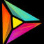 elimparcialnews.com
