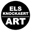 elsknockaert.com