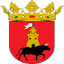 eltoro.es
