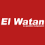 elwatan.dz