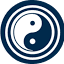 emedt.net