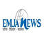 emjanews.com
