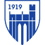 emmanuel.edu