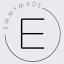 emmymade.com