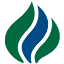 enc.edu