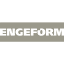 engeform.com.br
