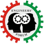 engineersforum.com.ng