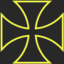enigmaticrecords.pl