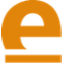 enomo.de