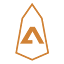 eosnation.io
