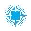 epcg.com