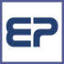 epicons.co.in