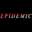 epidemic.net