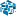 equitytoolkit.com
