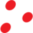ergogroup.ie
