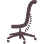 ergosiege.fr
