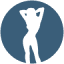 eroguide.dk