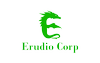 erudiocorp.us