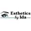 estheticsbyida.com