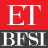 etbfsi.com
