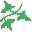 etherwork.net