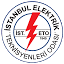 etoist.org.tr