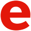 etyres.co.uk