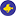 euac.org
