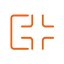 eurocross.cz