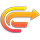 eurohyips.net