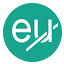europavox.com