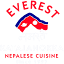 everestnokka.fi