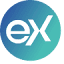 exchangemycar.co.uk