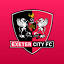 exetercityfc.co.uk