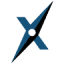 expertsinmed.com