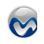 exsolutiongroup.com