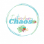 extraordinarychaos.com