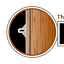 ezhangdoor.com