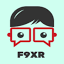 f9xr.github.io