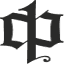 fabrikacin.com.ua