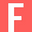fabuliv.com