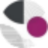 faithinbusiness.org