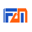 fam.vn