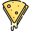 farmhousecheesemakers.com